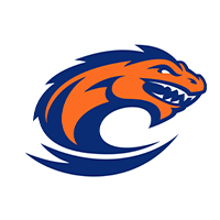 Opponent Logo